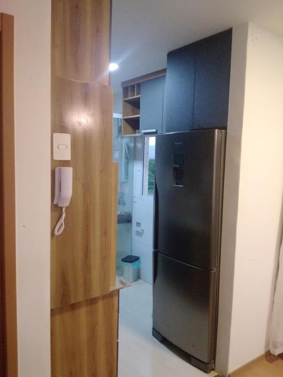 Conforto Praia Shopping E Lazer Rio das Ostras Buitenkant foto